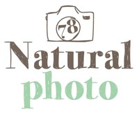 78 Natural Photo